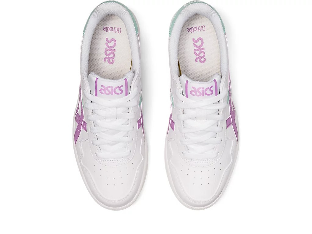 50% off on ASICS Ladies Japan S Sneakers | OneDayOnly