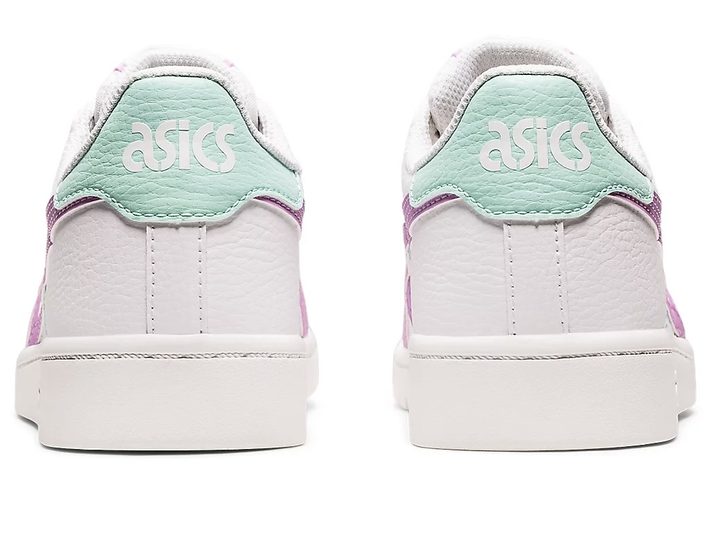 50% off on ASICS Ladies Japan S Sneakers | OneDayOnly