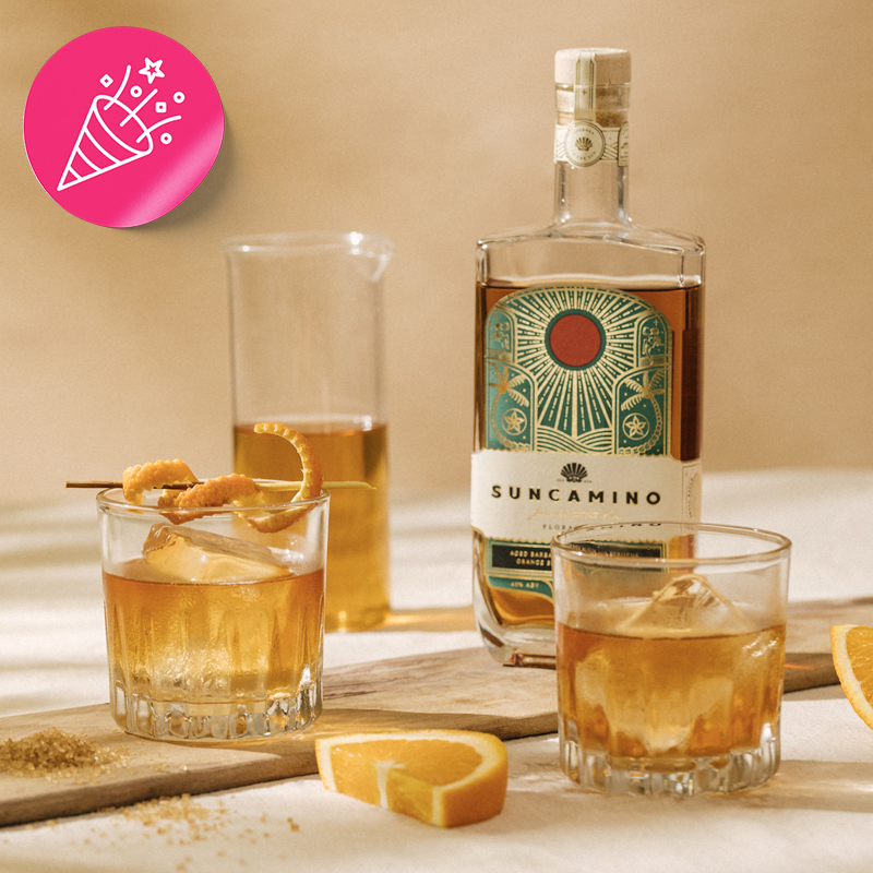 25-off-on-suncamino-500ml-8-year-old-craft-rum-onedayonly