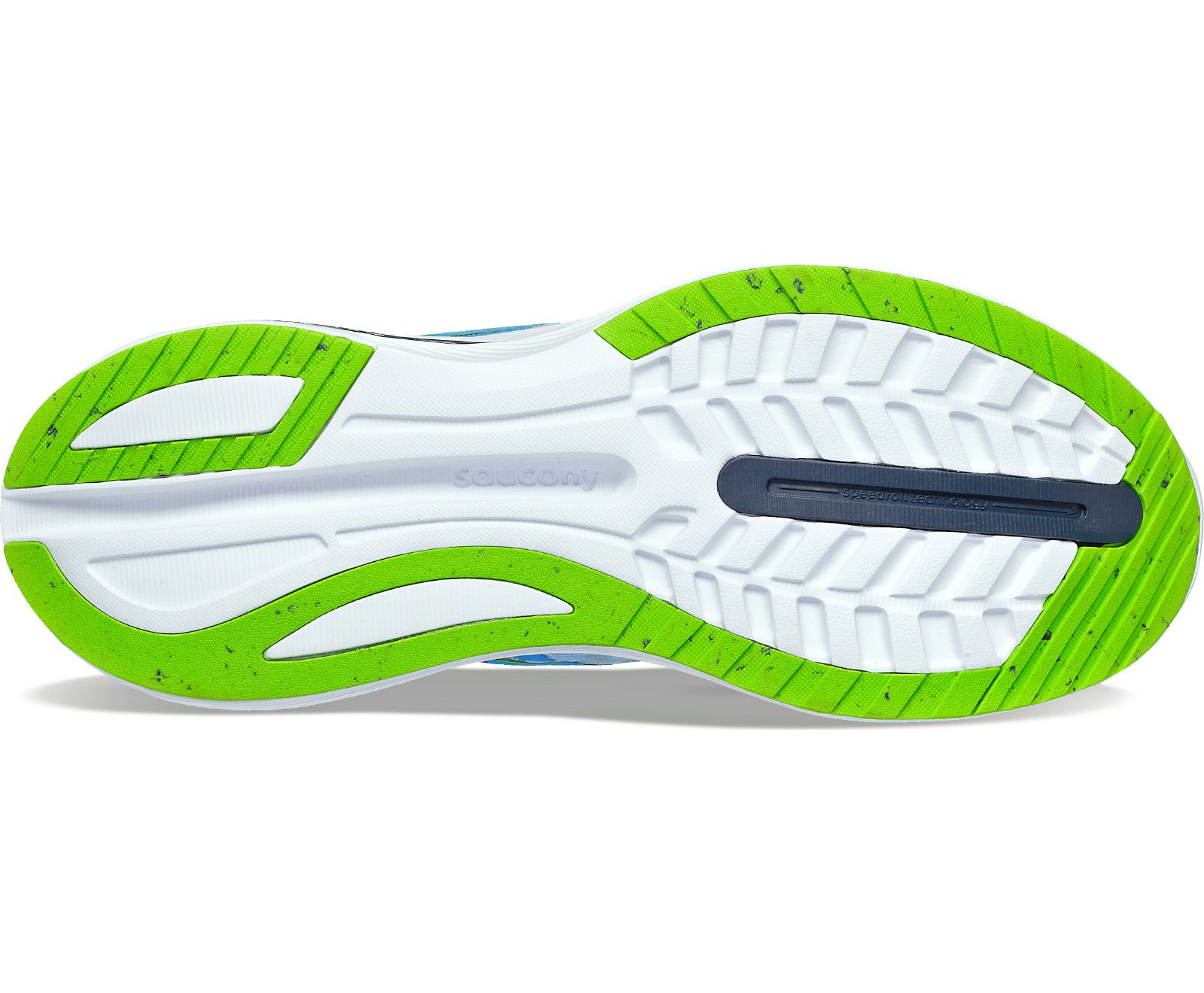 41% off on Ladies or Men's Endorphin Shift 3 Shoes | OneDayOnly