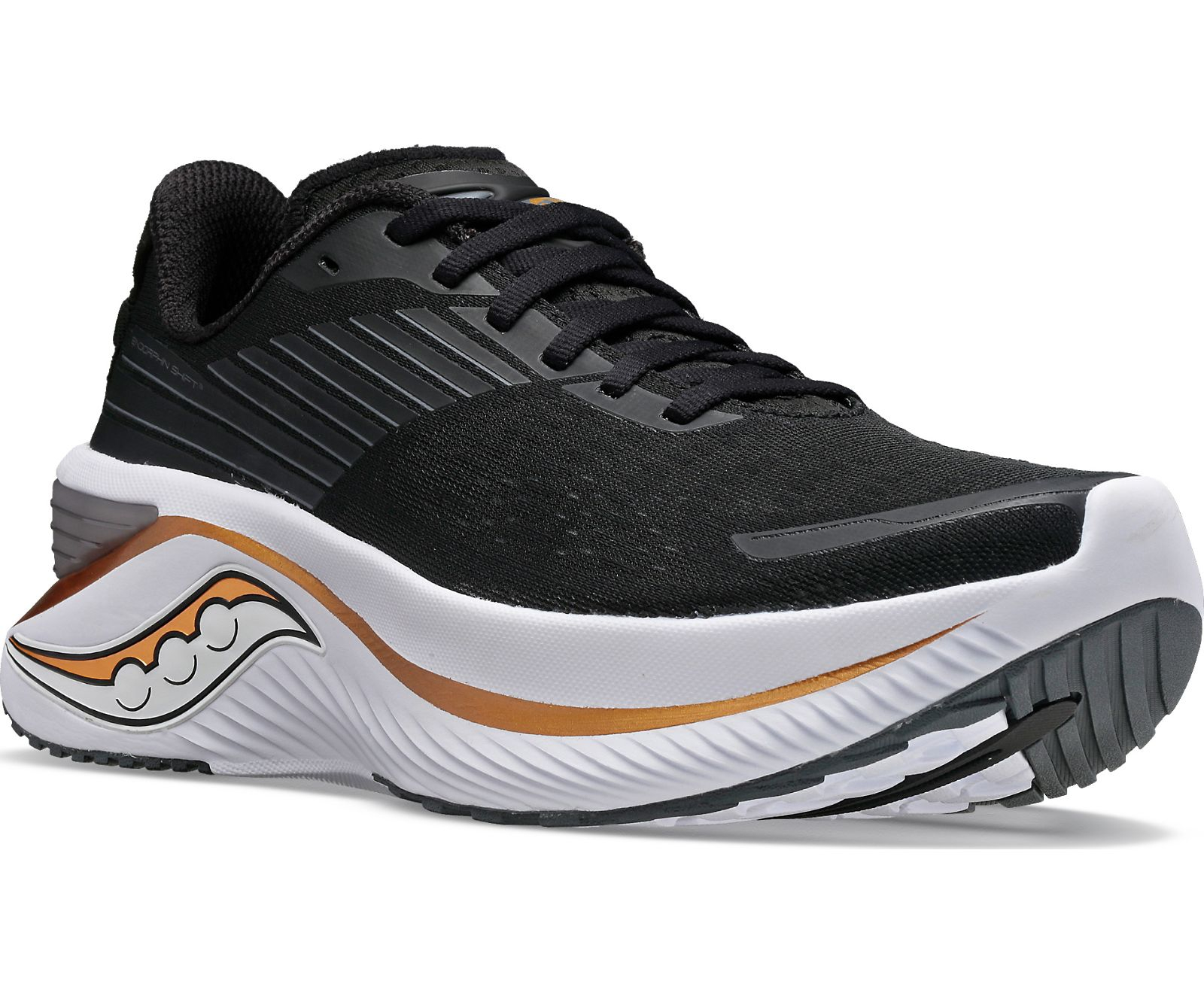 enDo③ 41% off on Ladies or Men's Endorphin Shift 3 Shoes | OneDayOnly