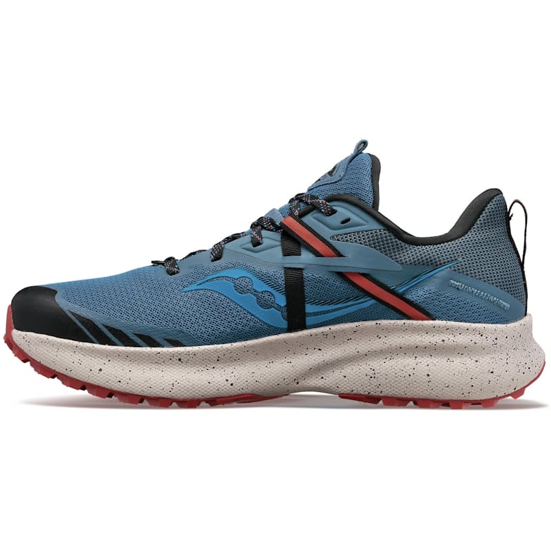 Saucony ride cheap iso 44