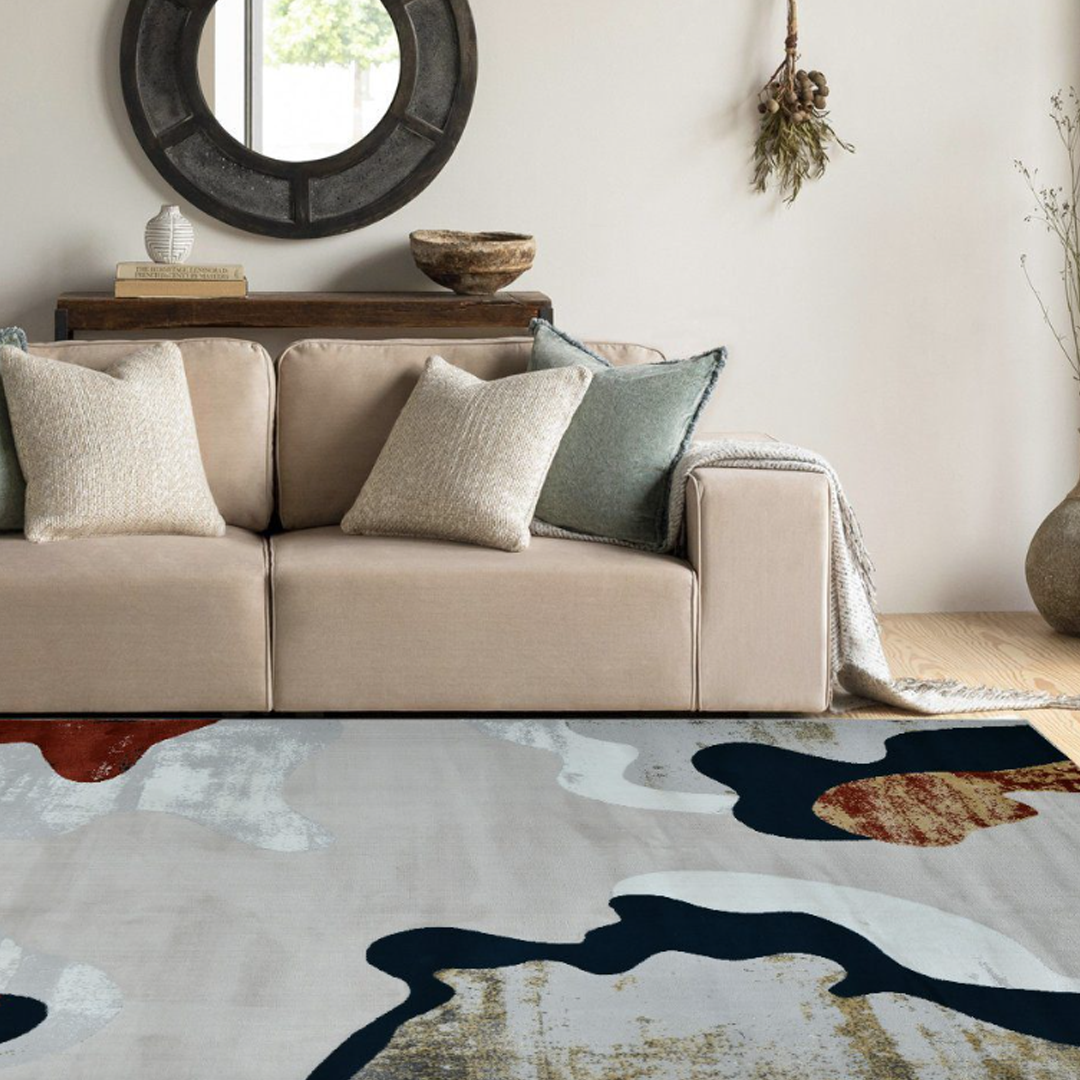 Legacy Viano Fusion Rug