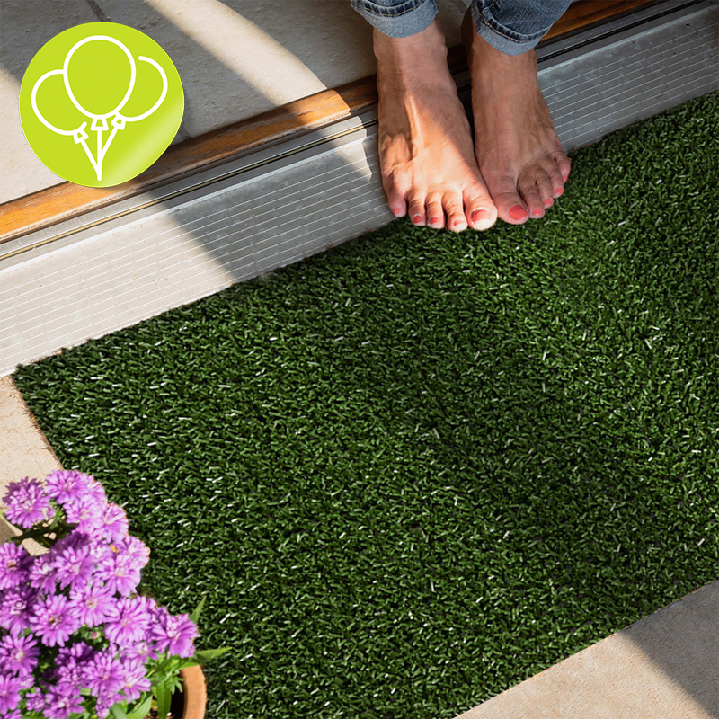 23 off on Multiflor 2x Astro Turf Mats OneDayOnly