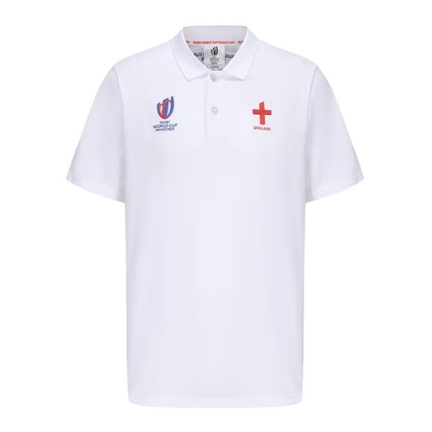 England