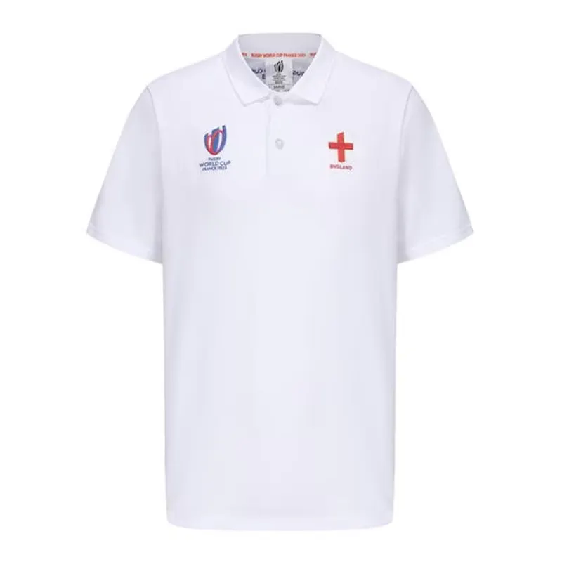 England