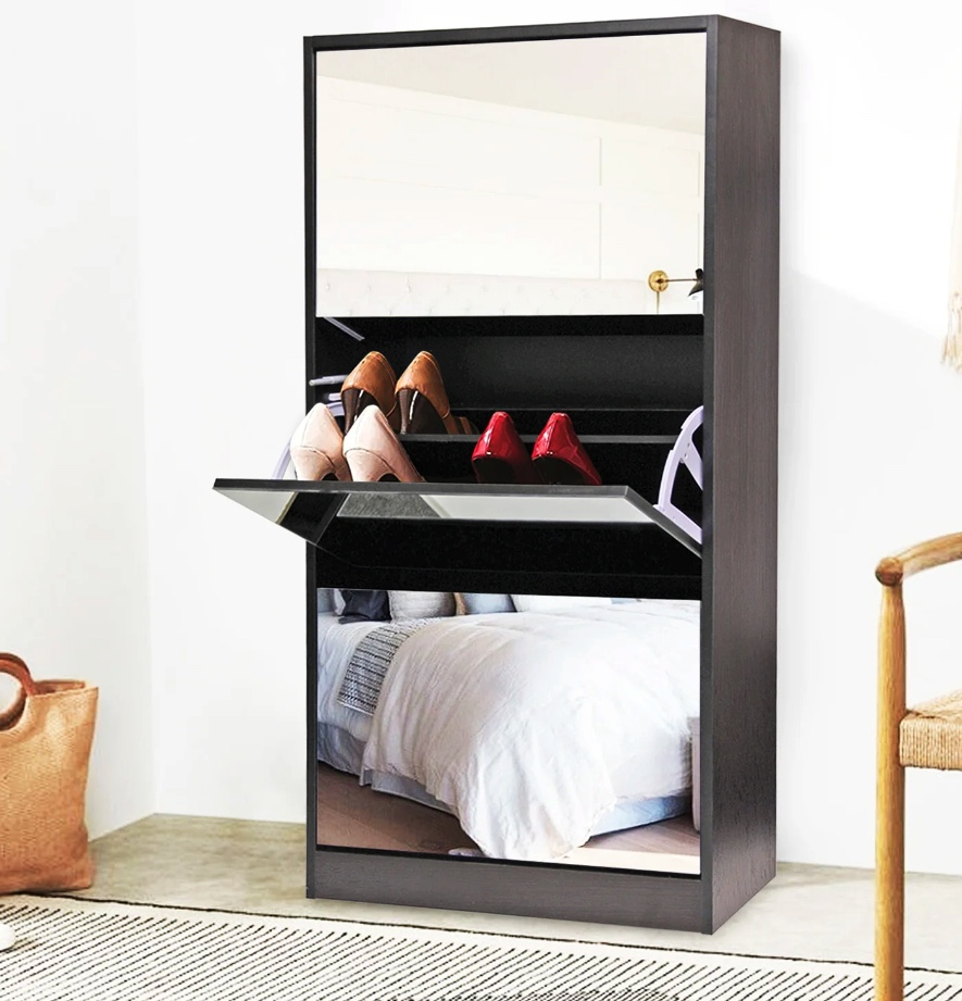 SA's best daily deals OneDayOnly