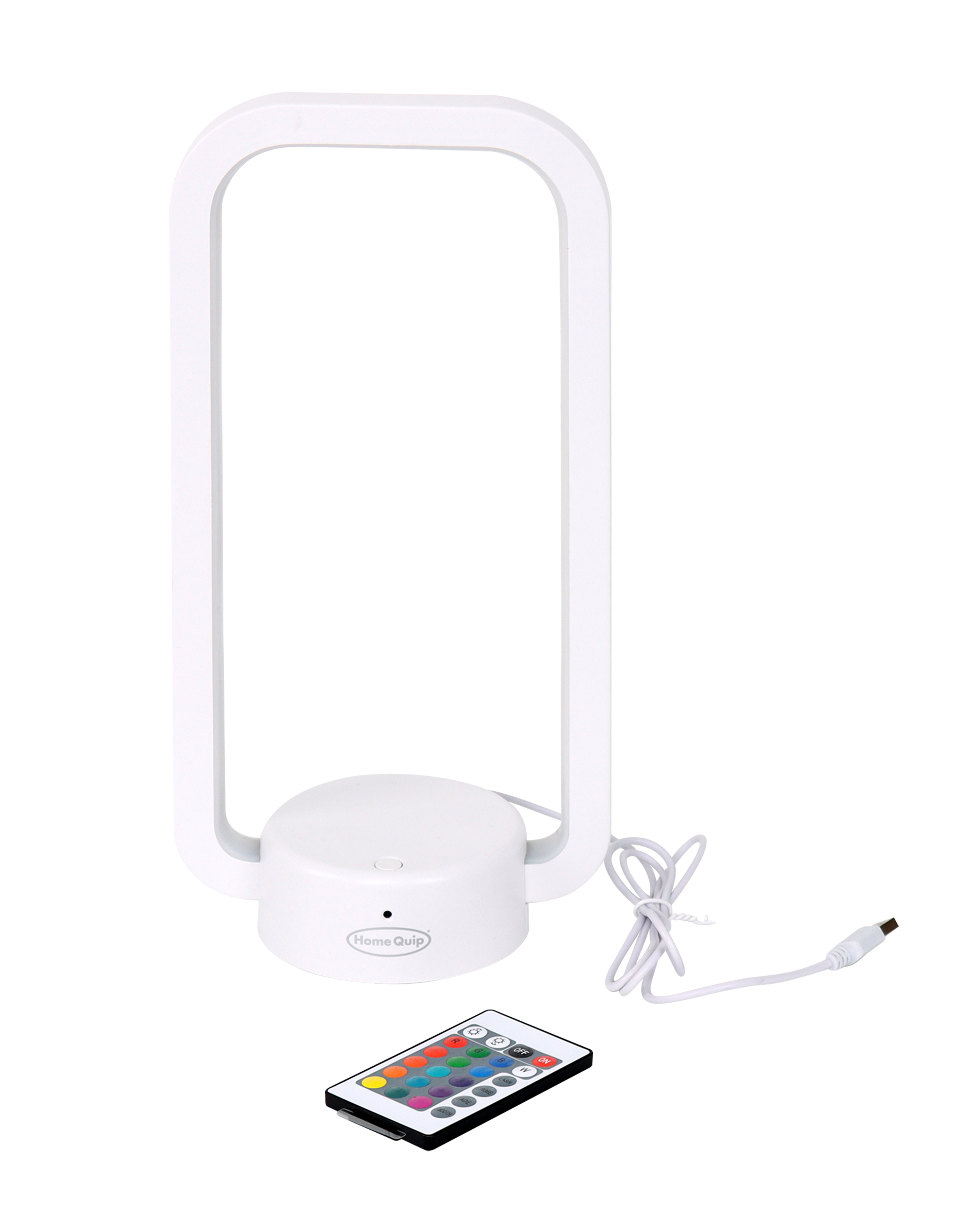 38% off on Home Quip USB Powered Light | OneDayOnly