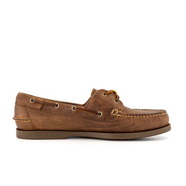 Men's Jetty II Boater Shoes