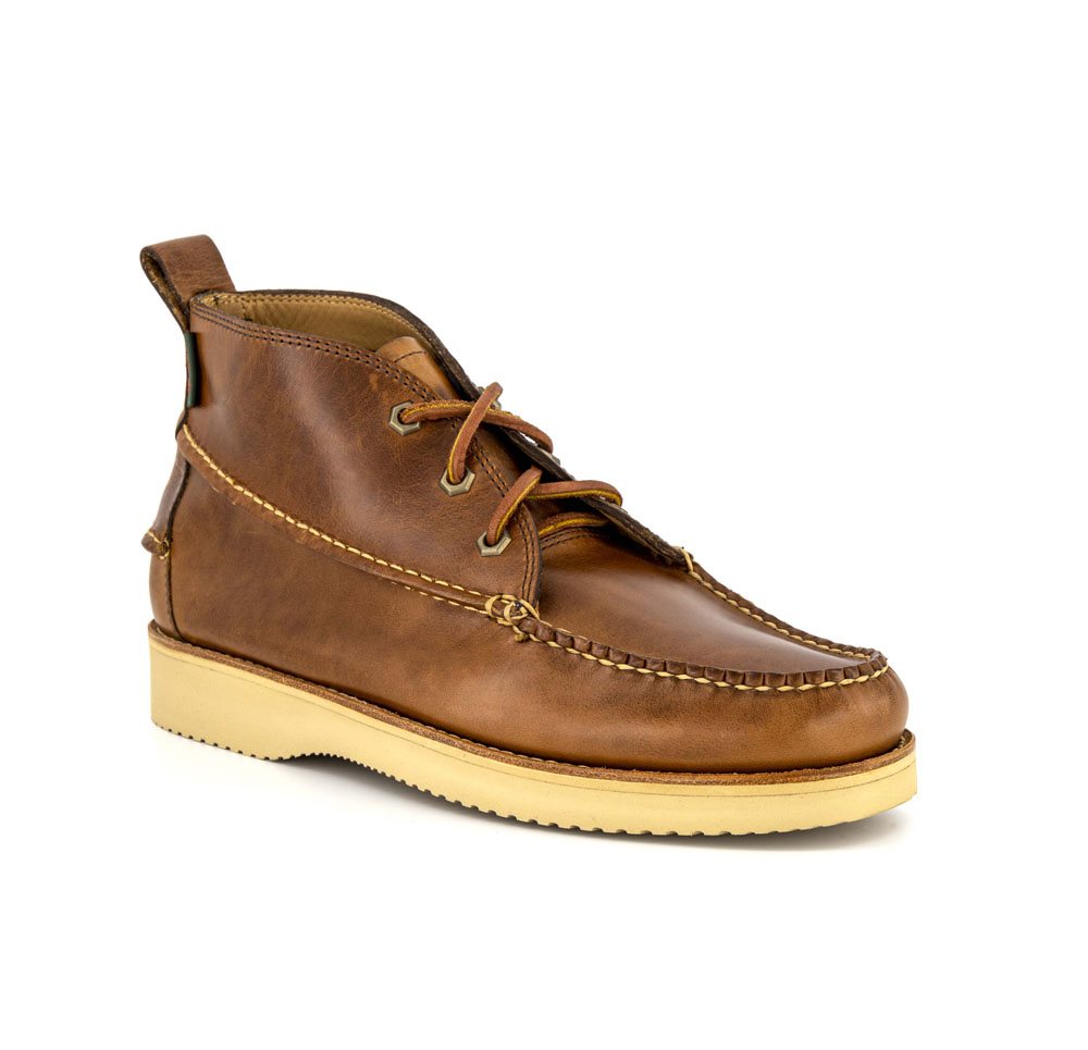 SA's best daily deals OneDayOnly