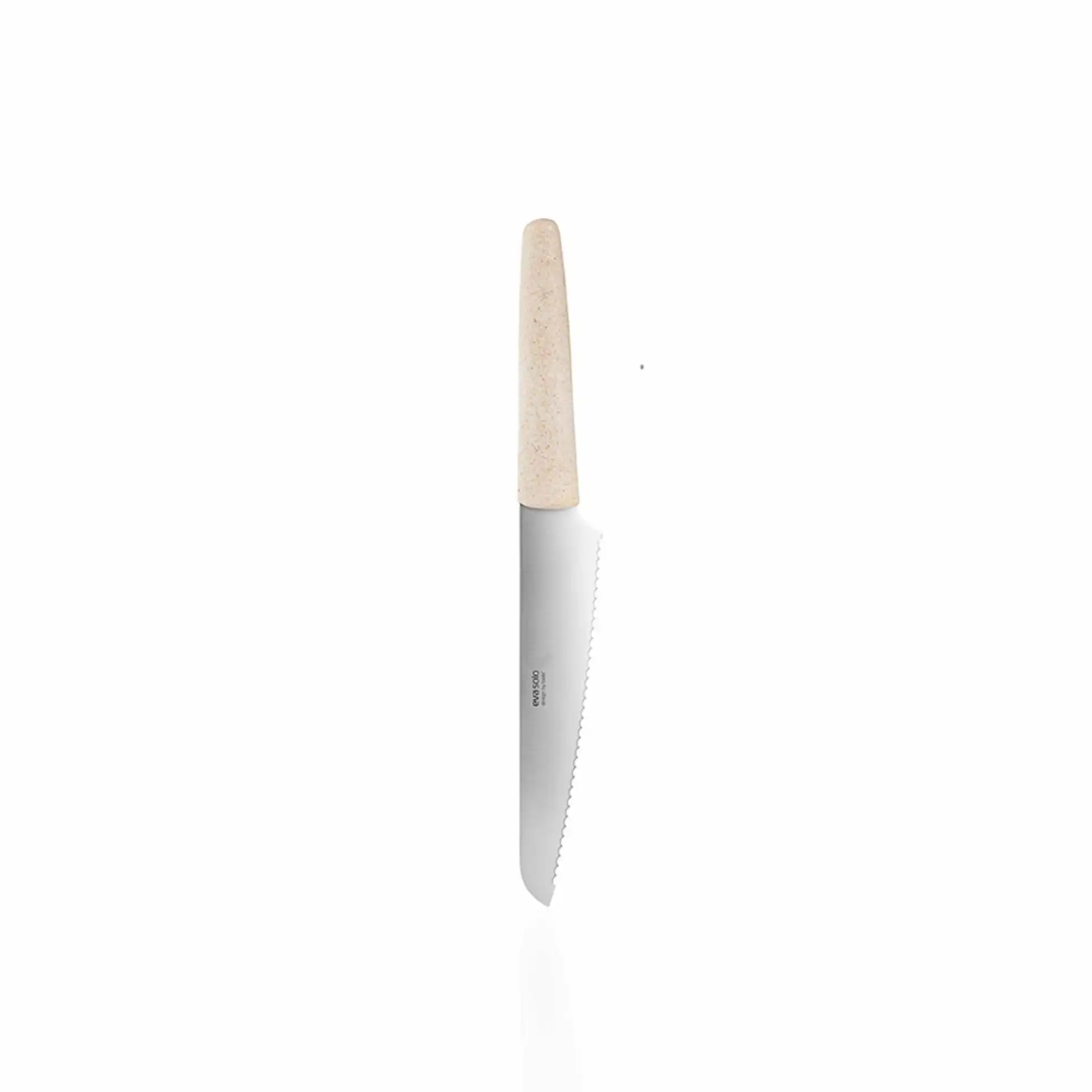 Eva Solo - Paring Knife - Green Tool