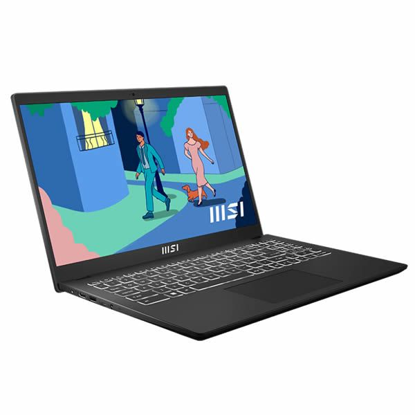 38% off on MSI 14