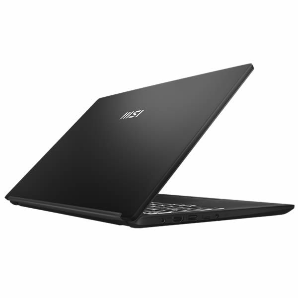 38% off on MSI 14