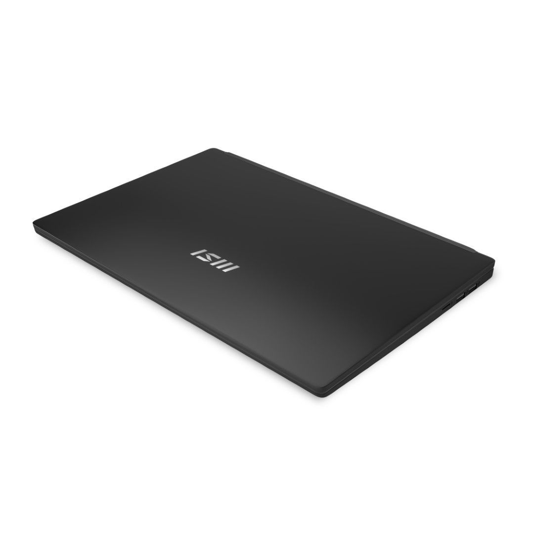 38% off on MSI 14