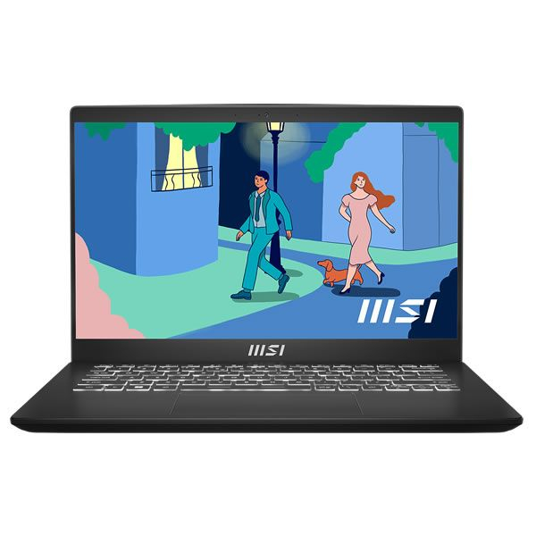 38% off on MSI 14