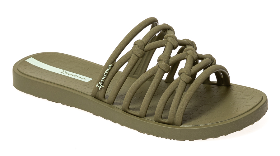 ipanema womens sandals pu - Unity.gr