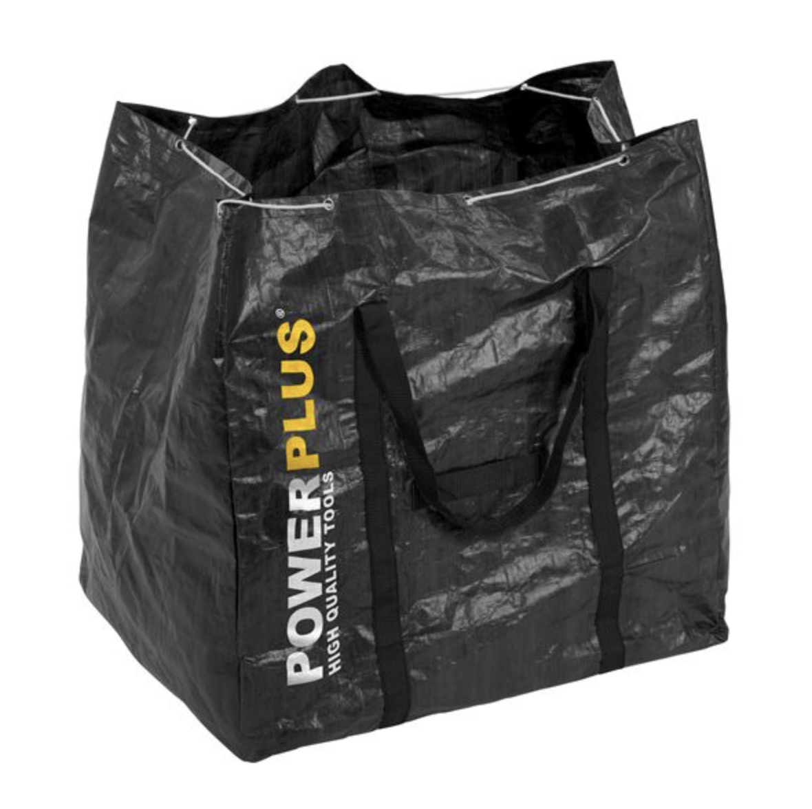 2x Bags Included