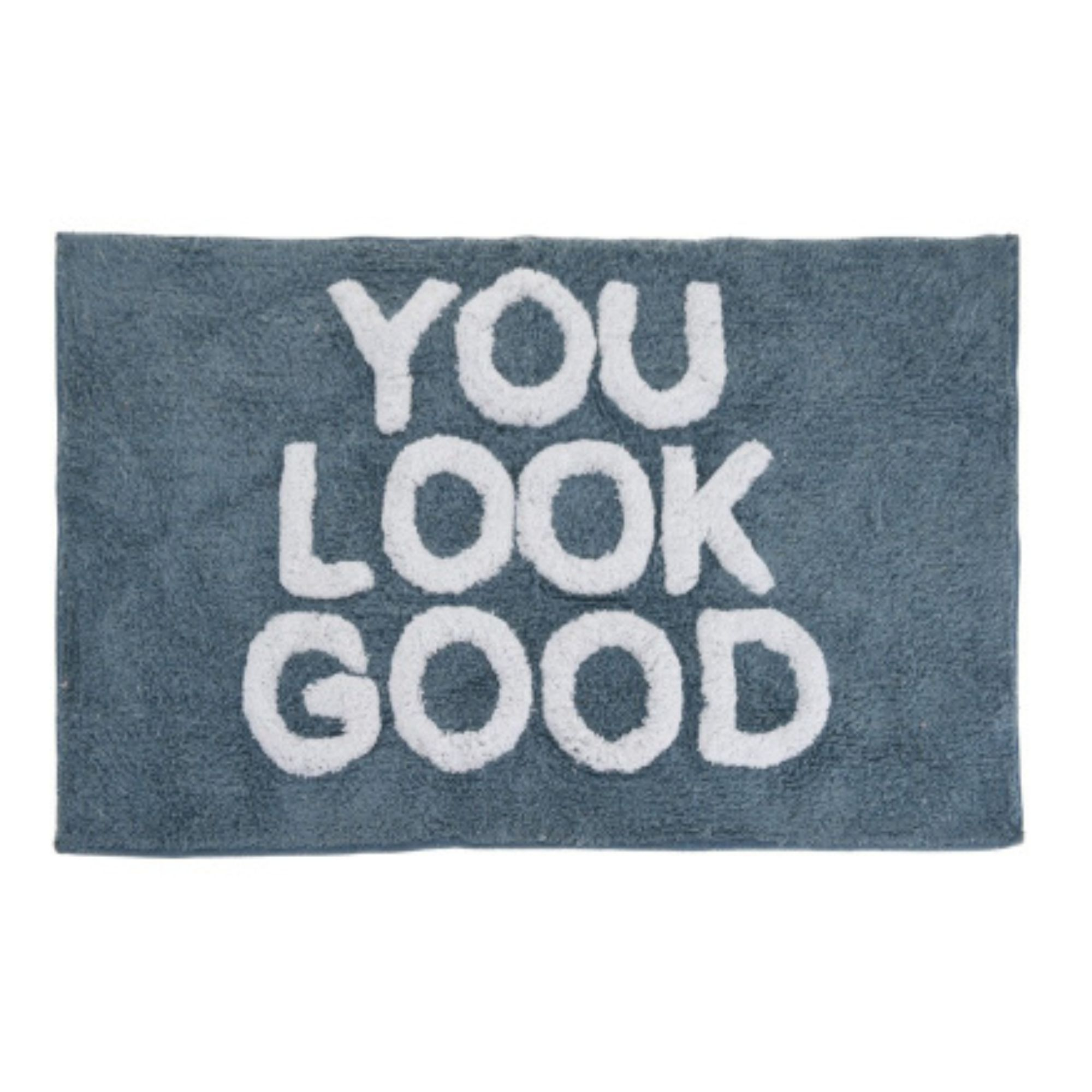27% off on Printed Bathroom Mat | OneDayOnly