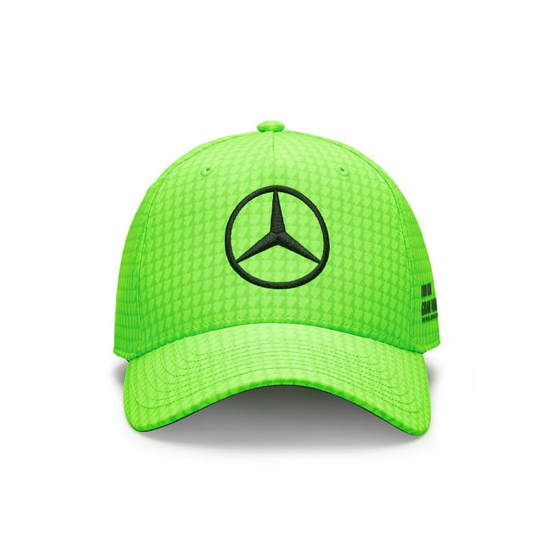 R200 Off On Lewis Hamilton Baseball Cap OneDayOnly r200-off-on-lewis-hamilton-baseball-cap-onedayonly