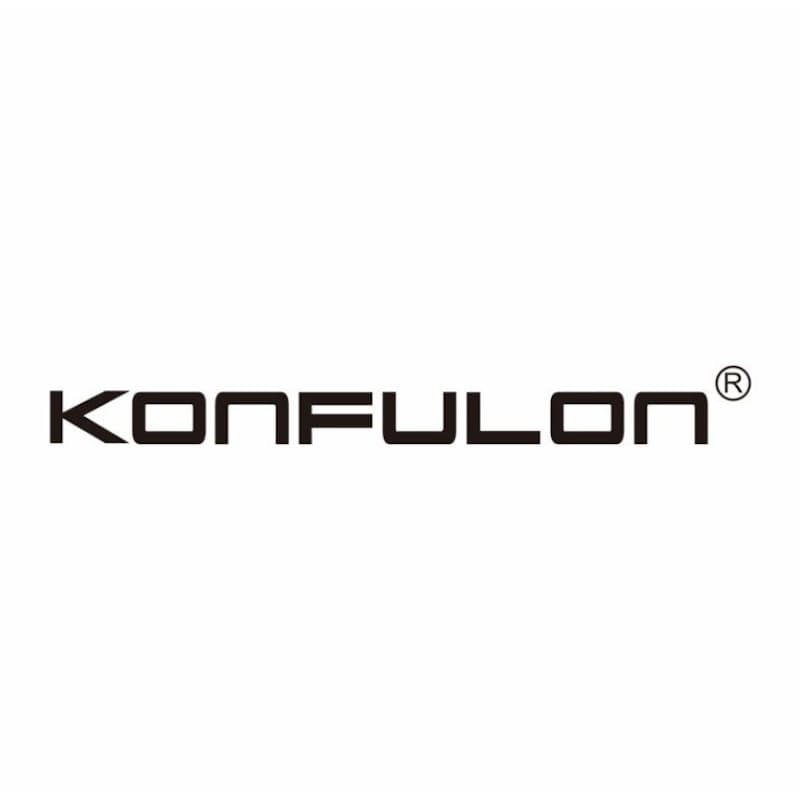 Konfulon deals