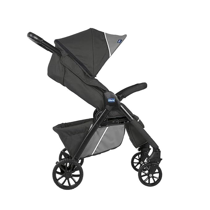 Buy chicco kwik one stroller Online