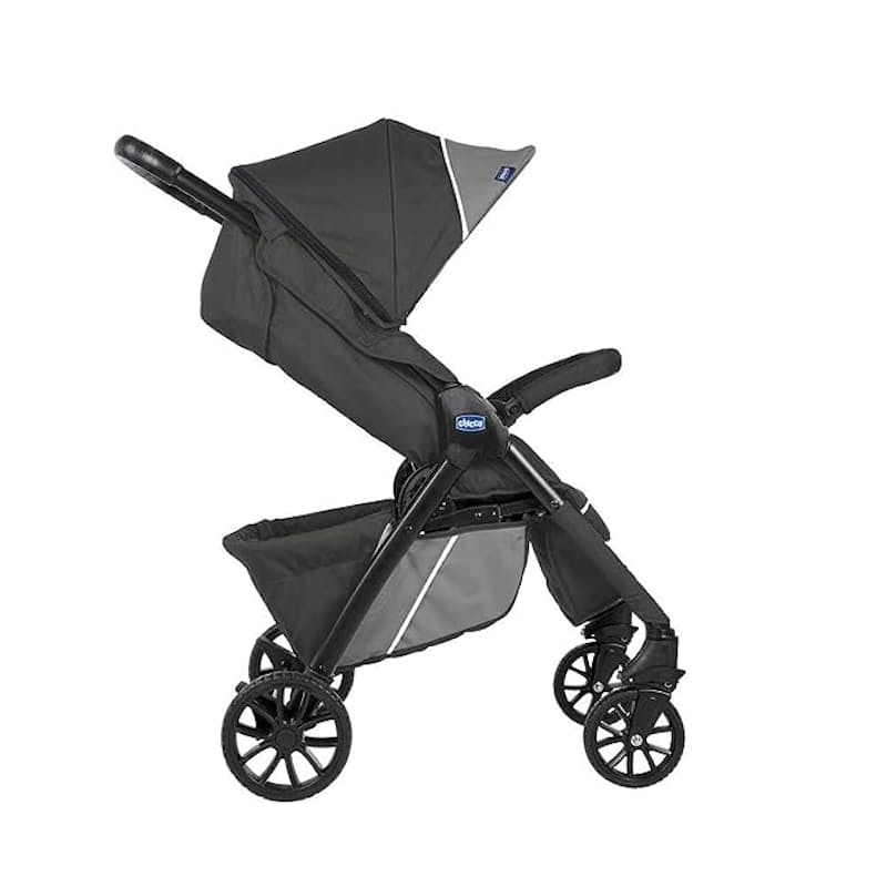 Buy chicco kwik one stroller Online