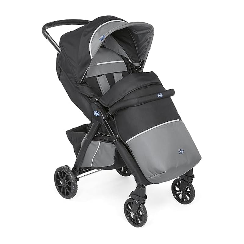 50 off on Chicco Kwik One Stroller OneDayOnly