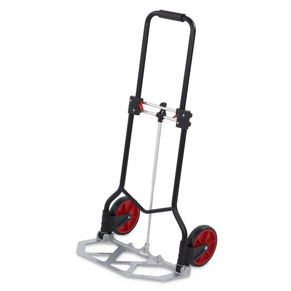 20-off-on-80kg-foldable-hand-truck-onedayonly