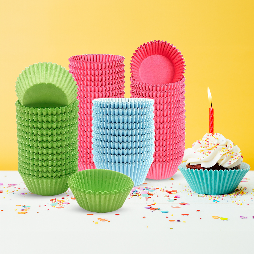 50-off-on-12x-100-s-11cm-paper-cupcake-liners-onedayonly