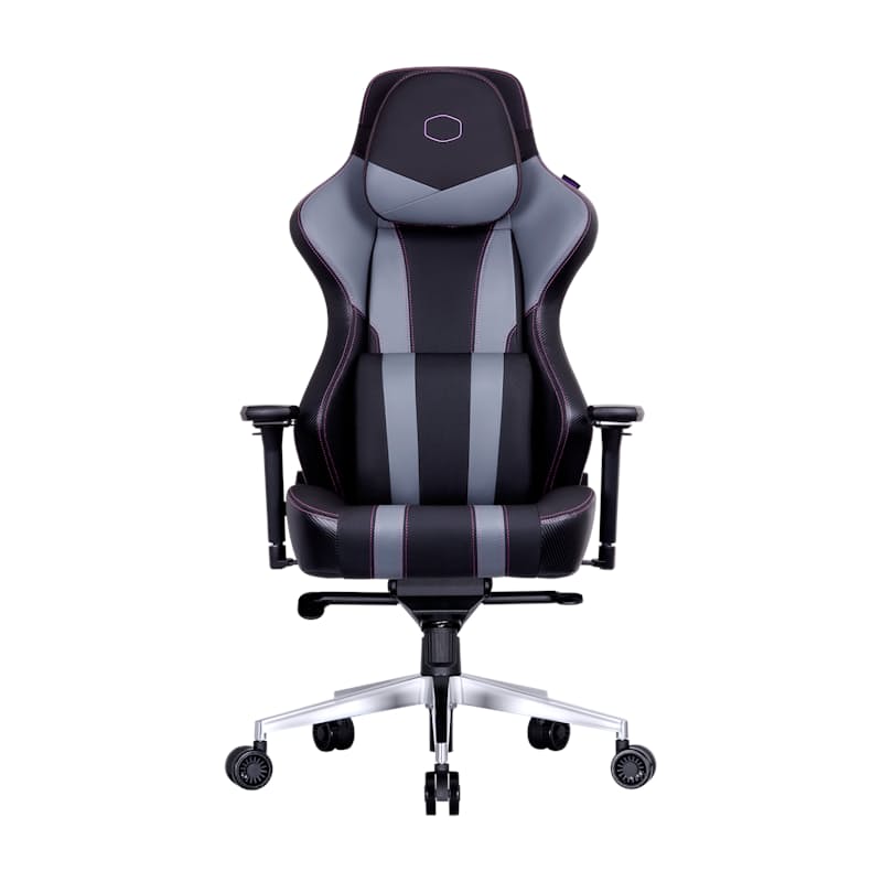 Kadell gaming chair hotsell