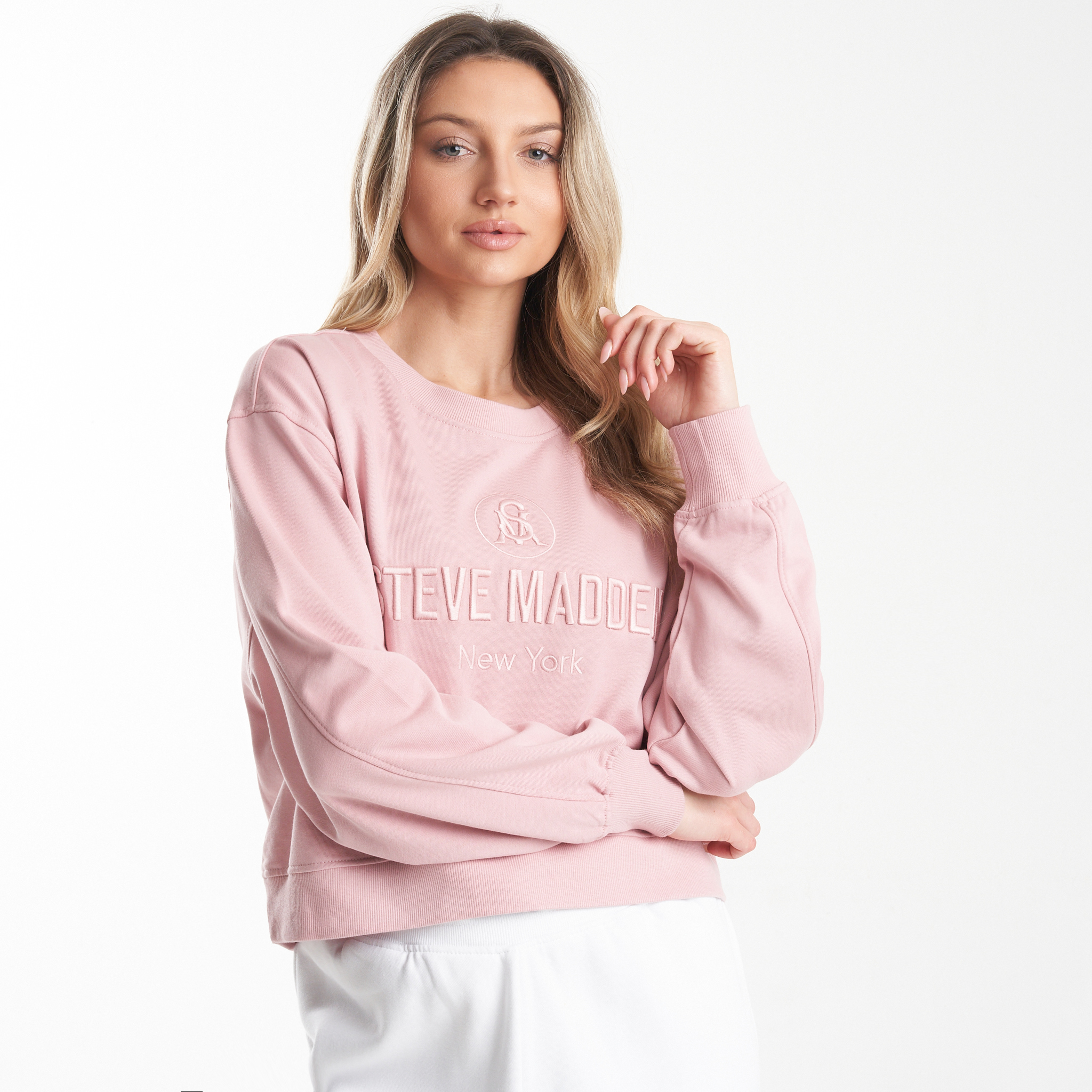 Blush