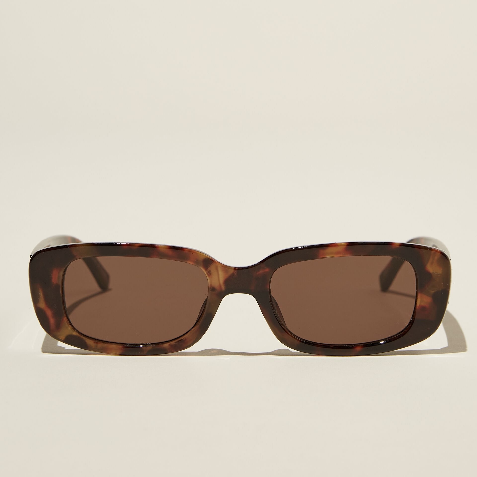 80% off on Rubi 2x Versatile Summer Sunglasses OneDayOnly