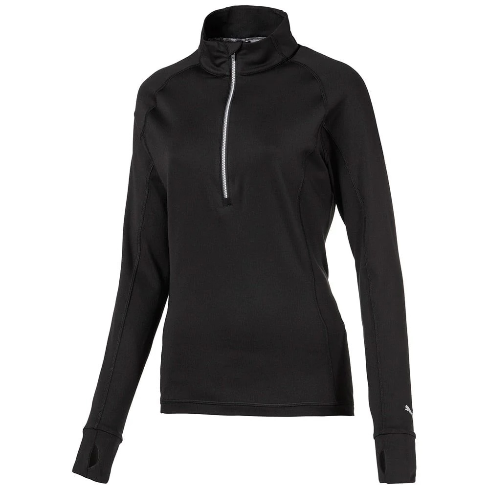 Puma Black