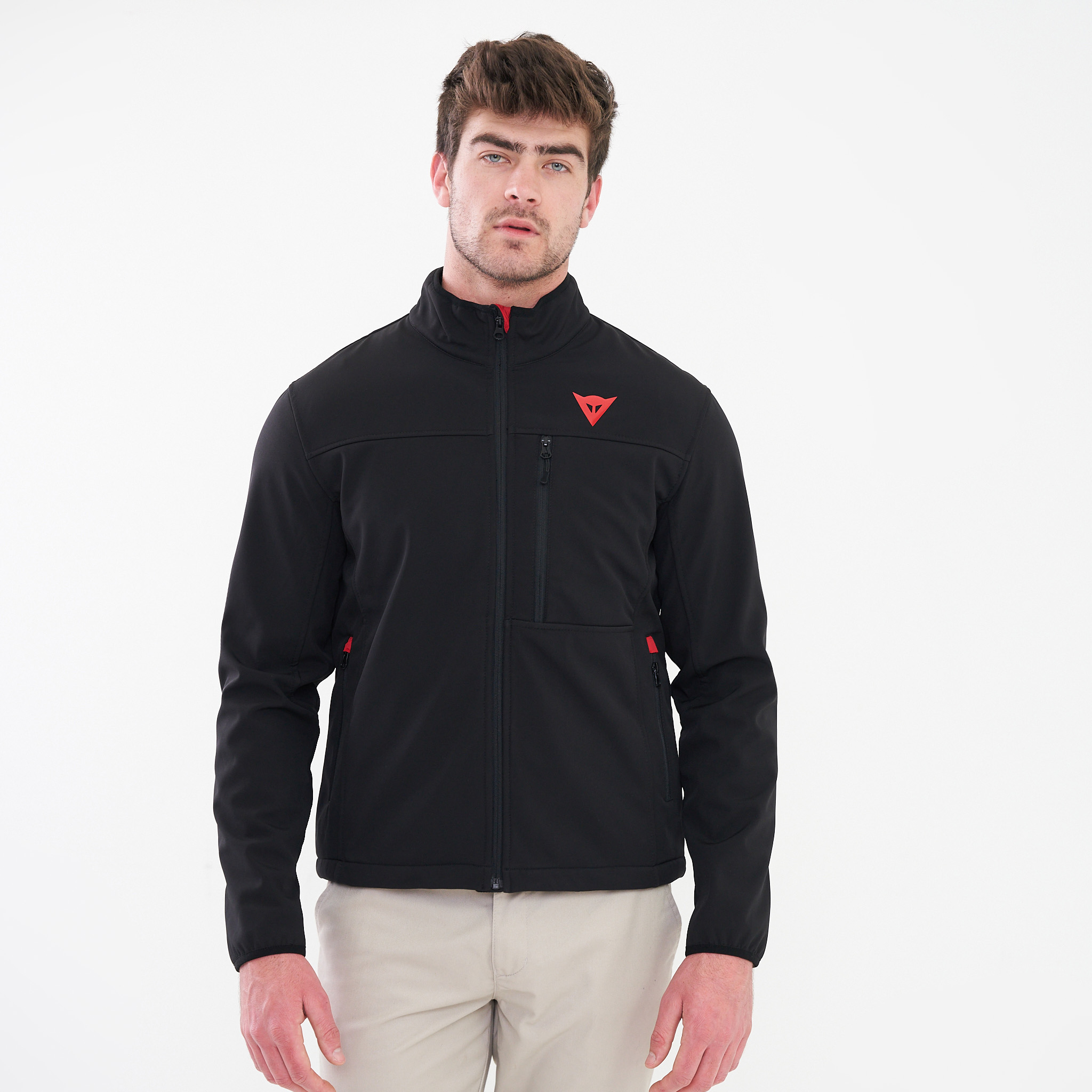 45 off on Men's Thermal Waterproof Jacket OneDayOnly