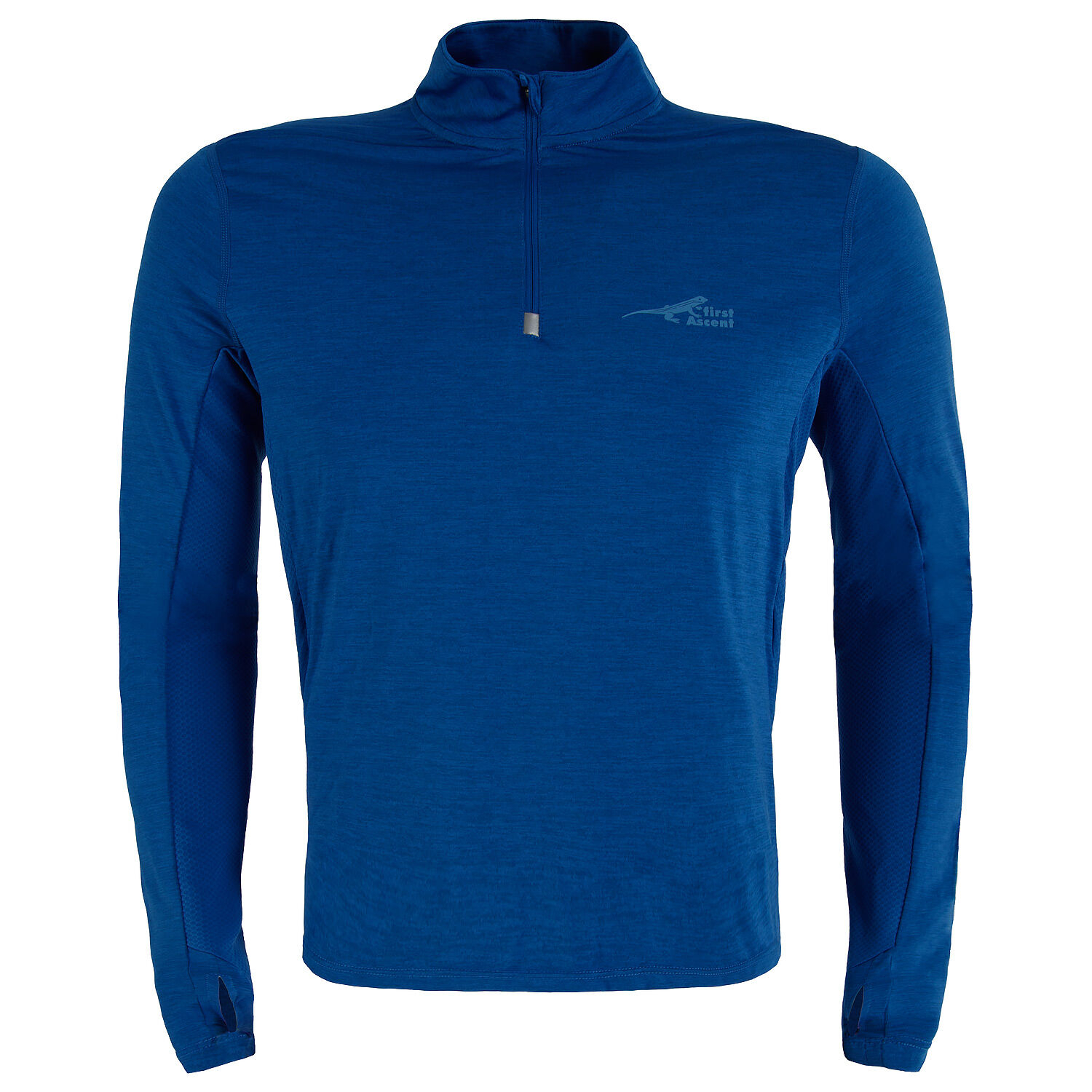 31% off on Men's Kinetic 1/4 Zip Top | OneDayOnly