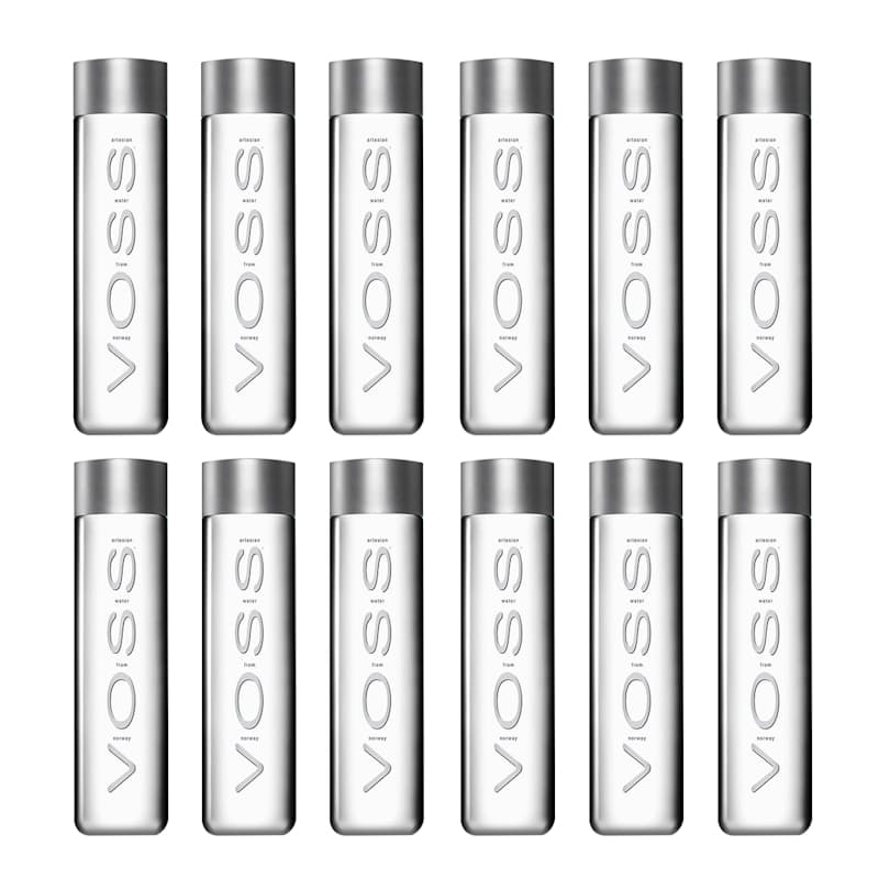 Still - Bundle Contents