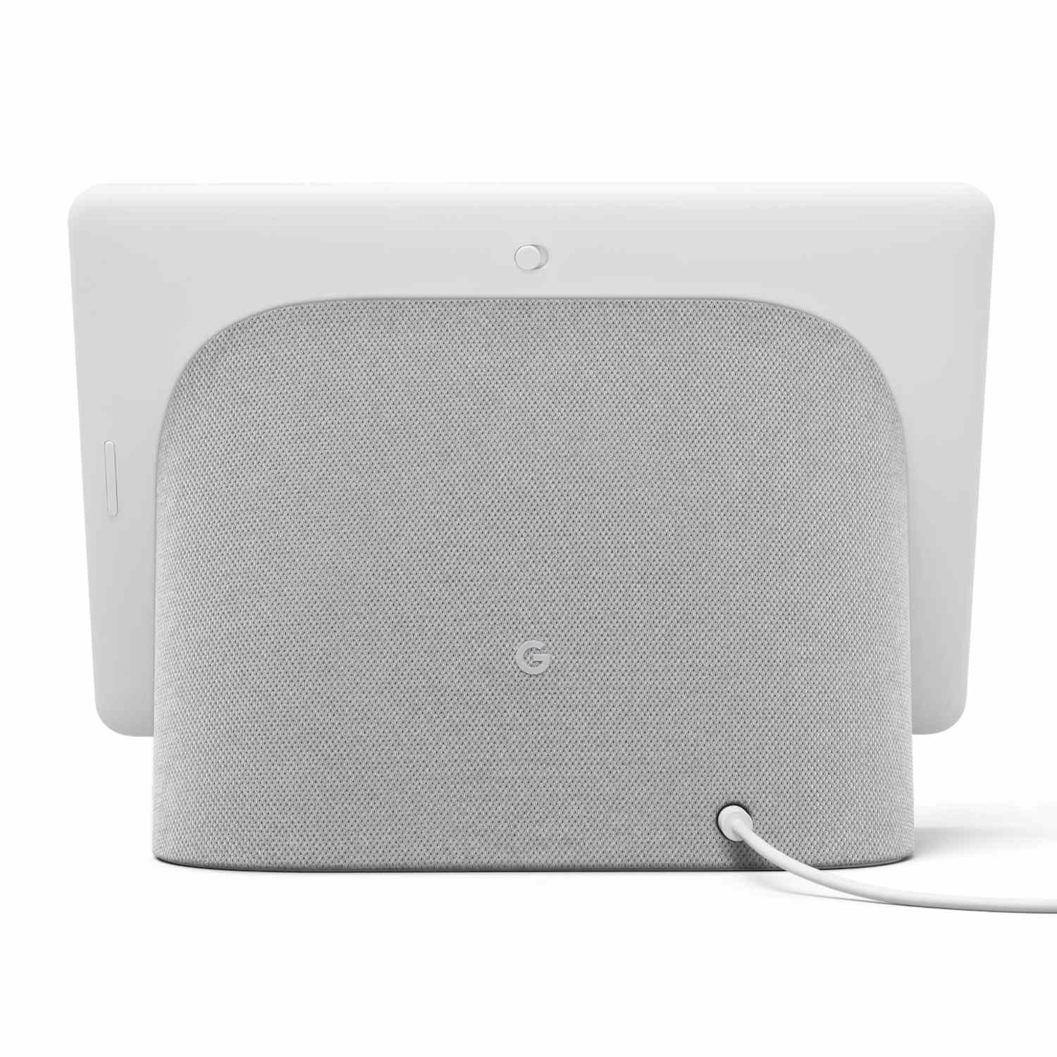 R2,200 off on Google Nest Hub Max | OneDayOnly