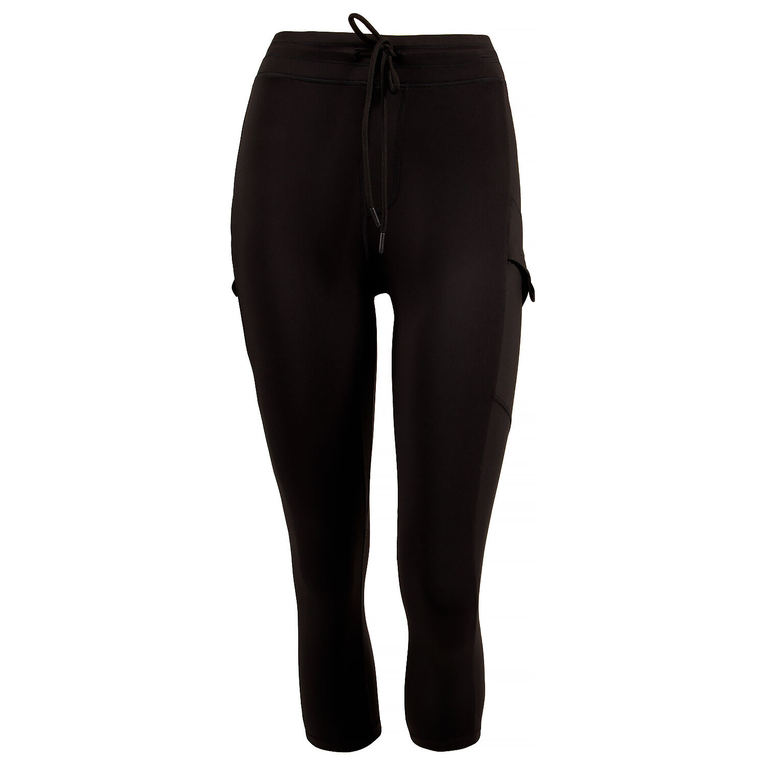 33 off on Ladies Venture 7/8 Hiking Tights OneDayOnly