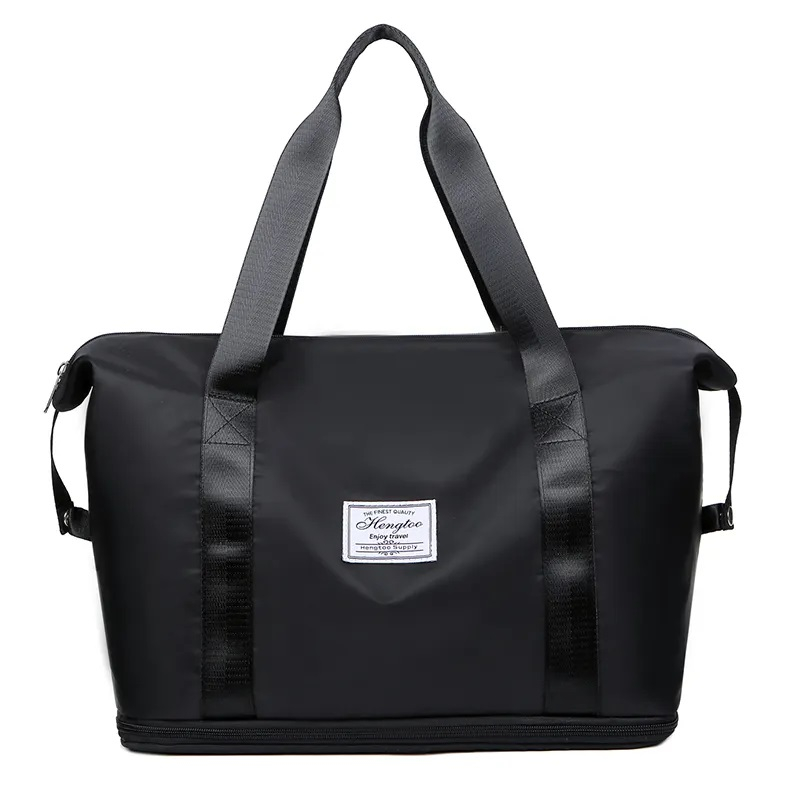 新品未使用 GREGORY 3WAY NYLON BAG COVERTOVRNT Gregory Covert Extended Mission - Carryology