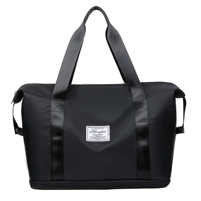 34% off on 2x Multi-Purpose Travel Bag V1 | OneDayOnly 34% off on 2x Multi-Purpose Travel Bag V1 | OneDayOnly