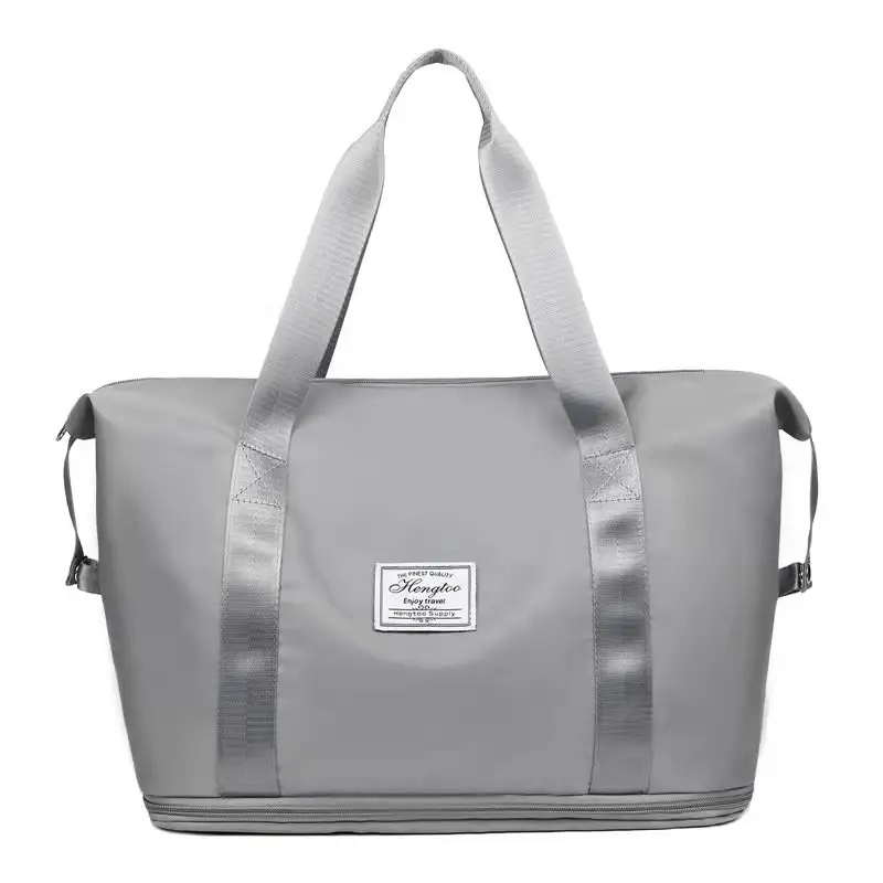 34% off on 2x Multi-Purpose Travel Bag V1 | OneDayOnly