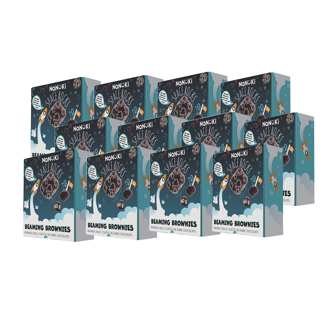 Bundle Contents
