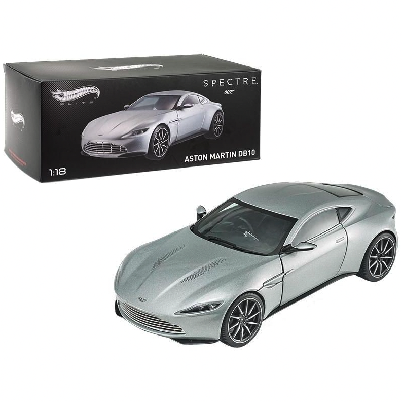 Martin Db10 Aston Martin Diecast Cars 29% Off On 1/18 Aston Martin