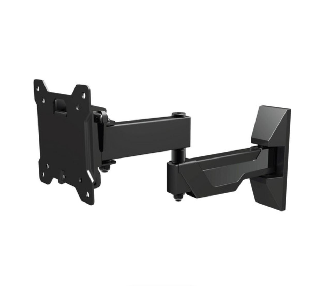 13-37 inch (Model: OC40FMX)