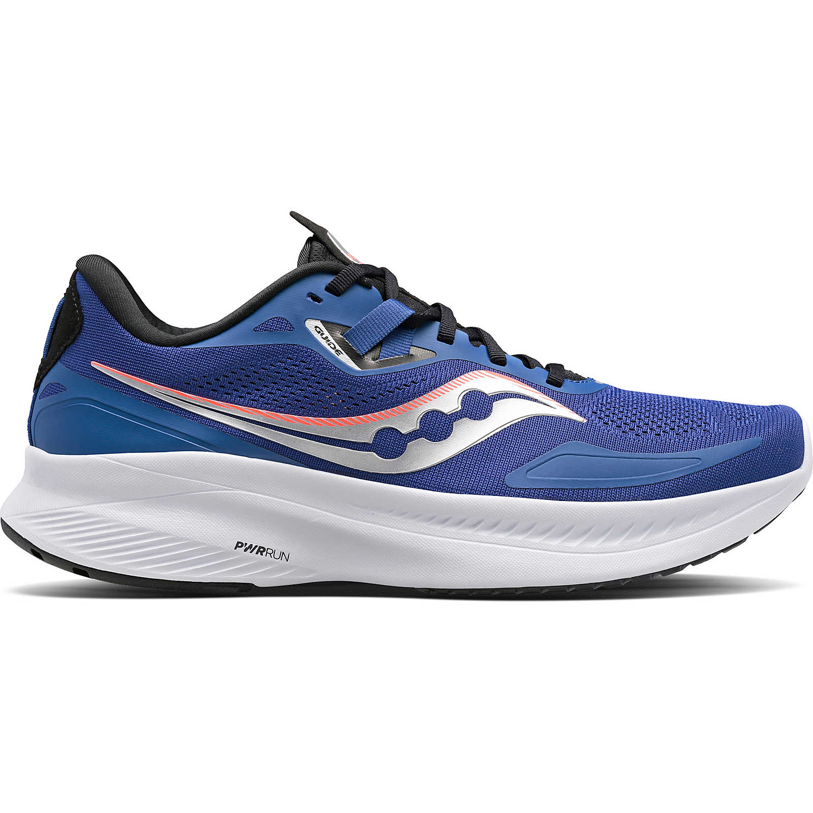 Saucony Men's Guide 15 Sneakers