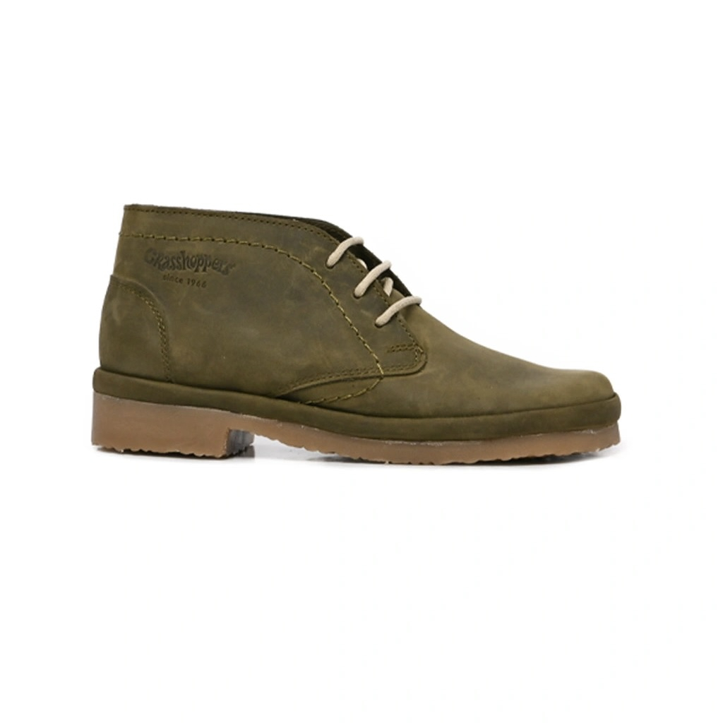 Timberland averly clearance lace chukka