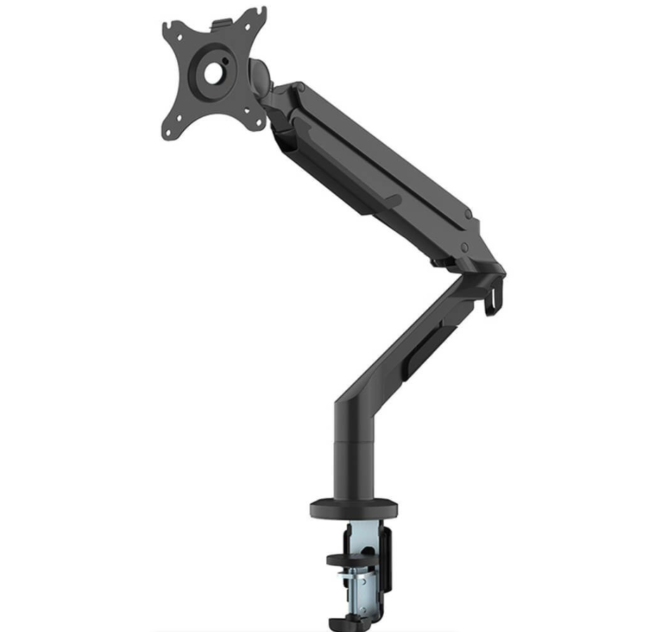 25 off on Monitor Arm + Quick Release OneDayOnly