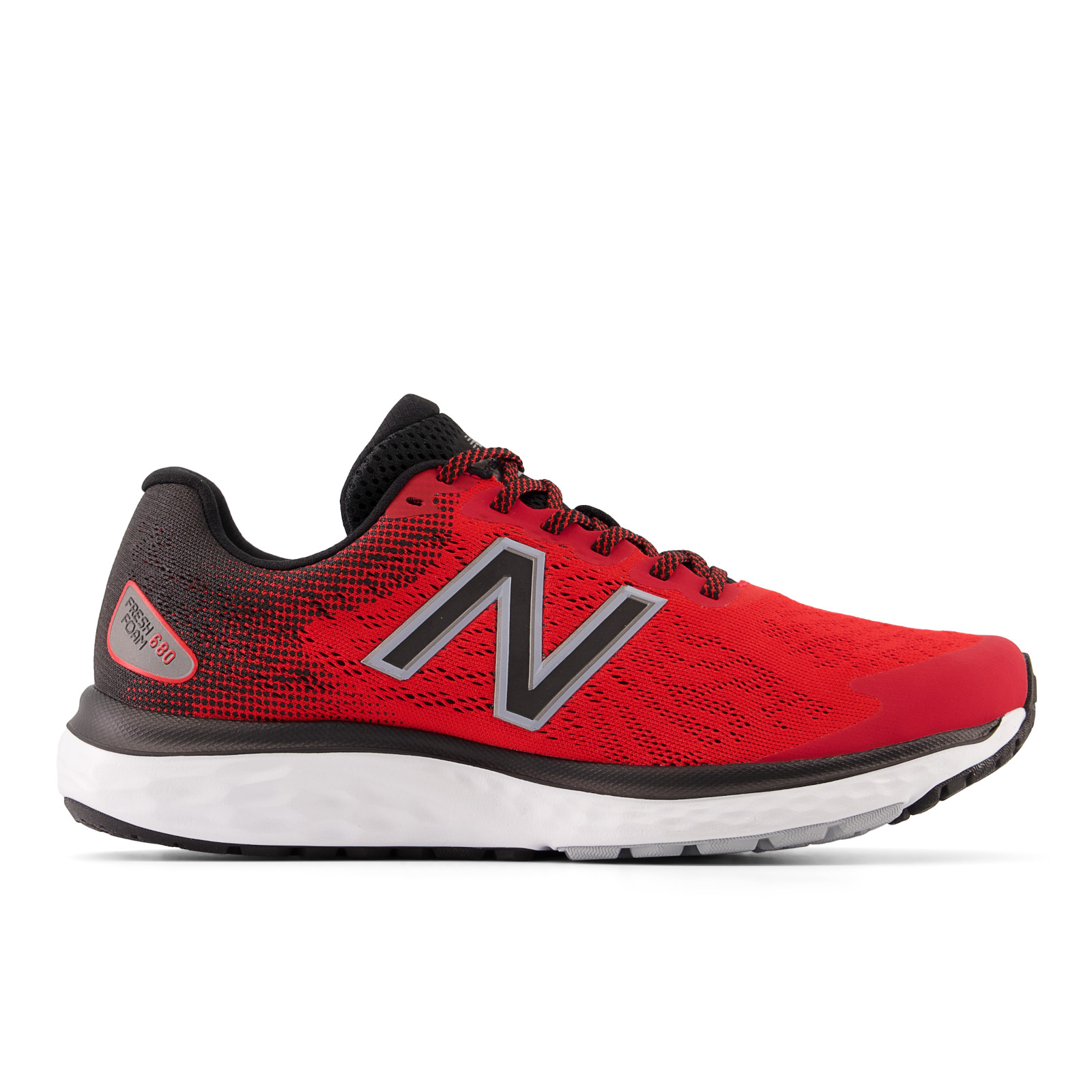 new balance 680 mens