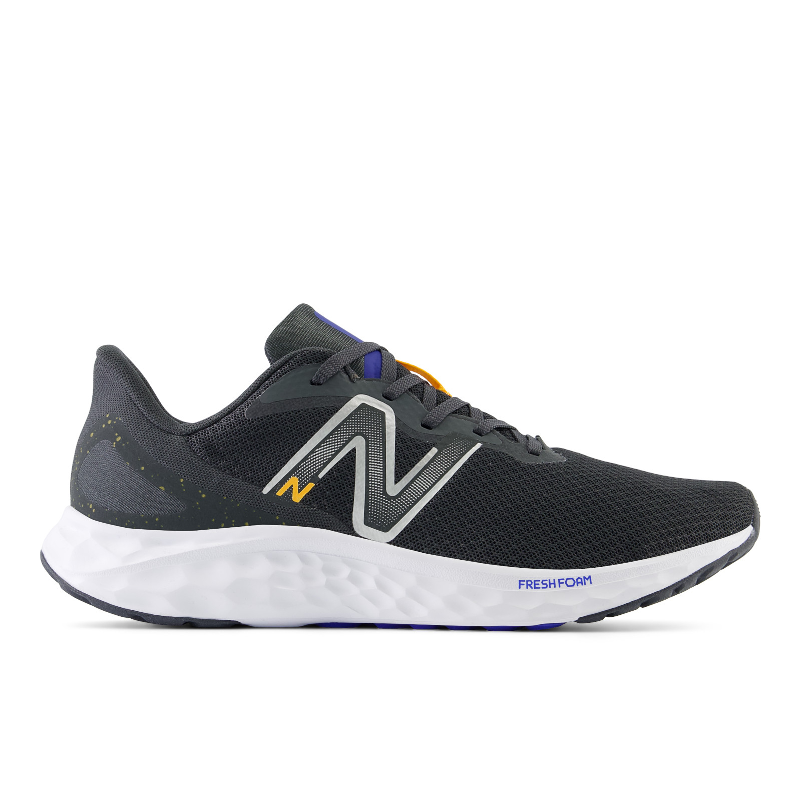 28 off on New Balance Men's Running Shoes OneDayOnly