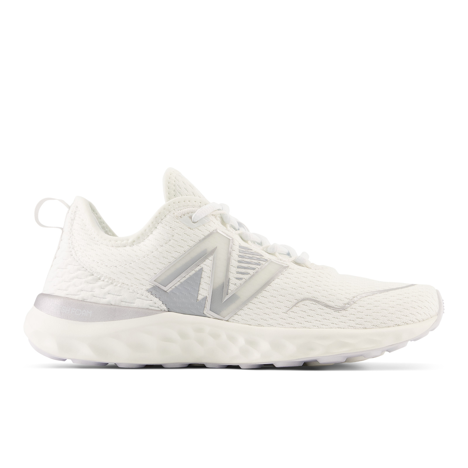 new balance womens shoes for overpronation